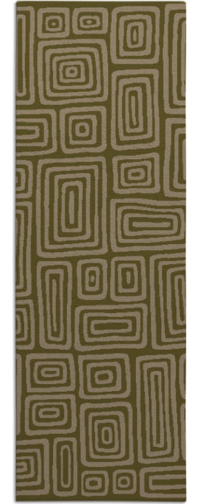 hanna rug - item 293793