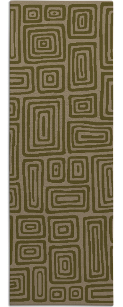 hanna rug - item 293794