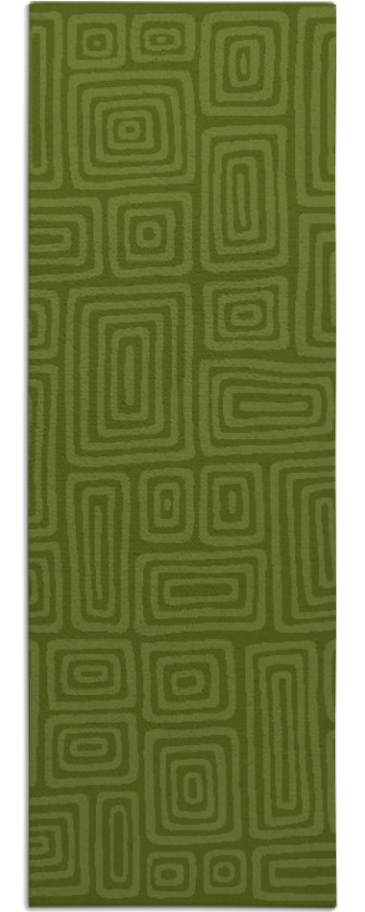 hanna rug - item 293797