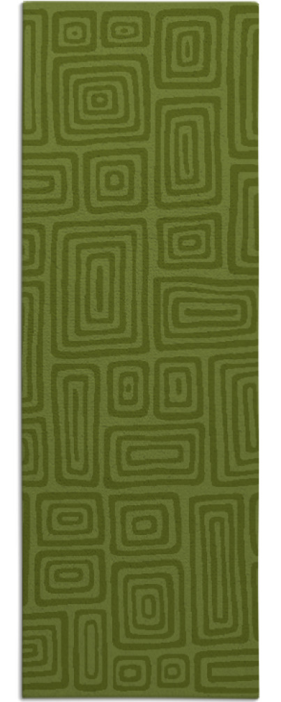 hanna rug - item 293798