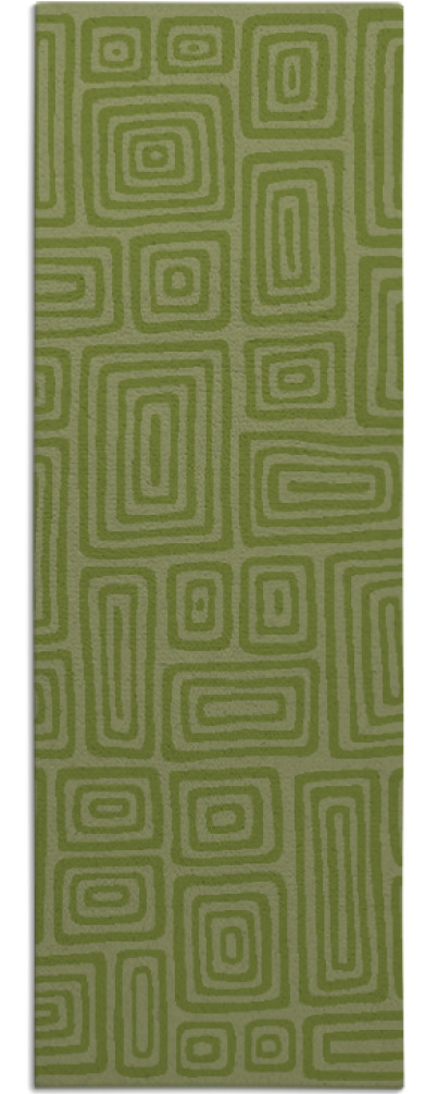 hanna rug - item 293799