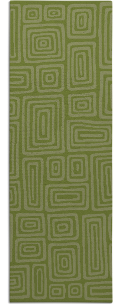 hanna rug - item 293800
