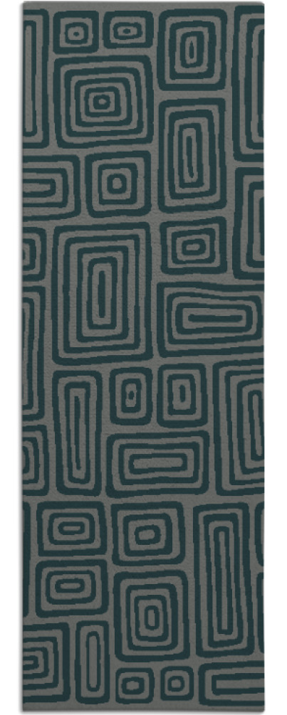 hanna rug - item 293801