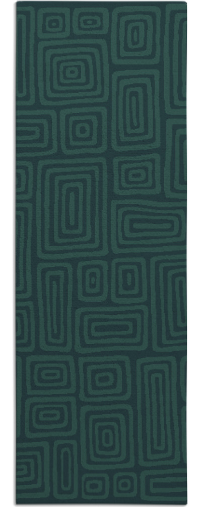 hanna rug - item 293804