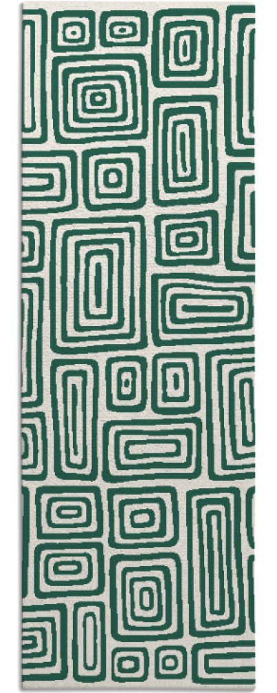 hanna rug - item 293806