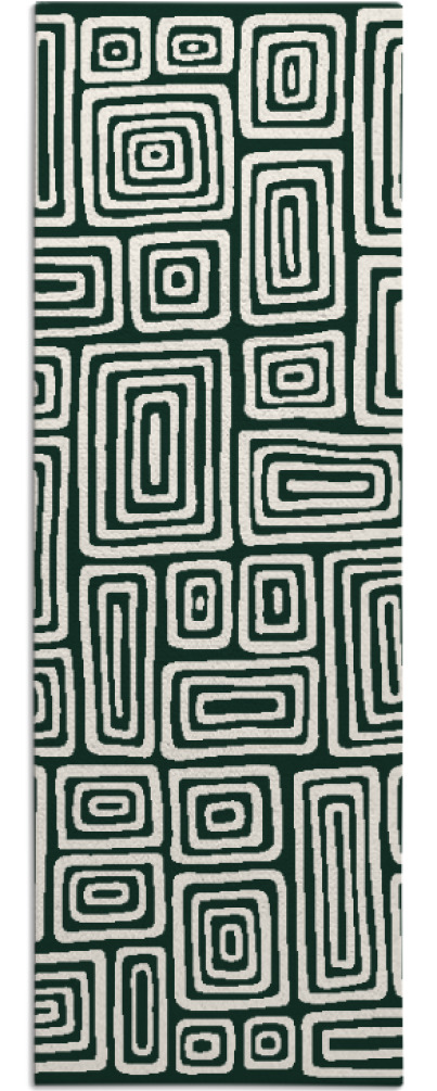 hanna rug - item 293807