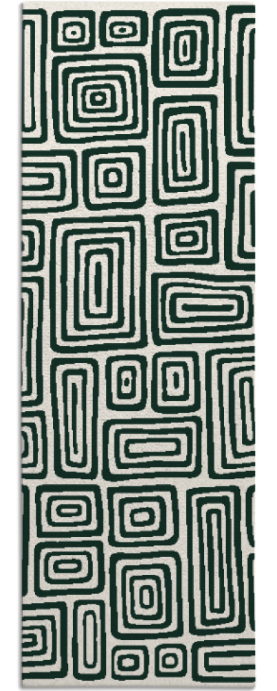 hanna rug - item 293808