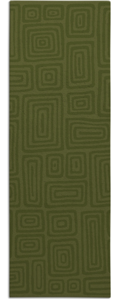 hanna rug - item 293809