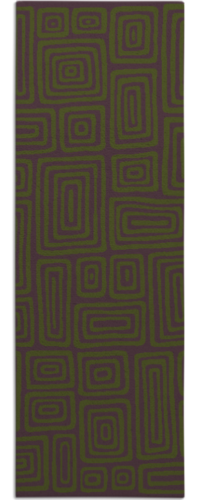 hanna rug - item 293811