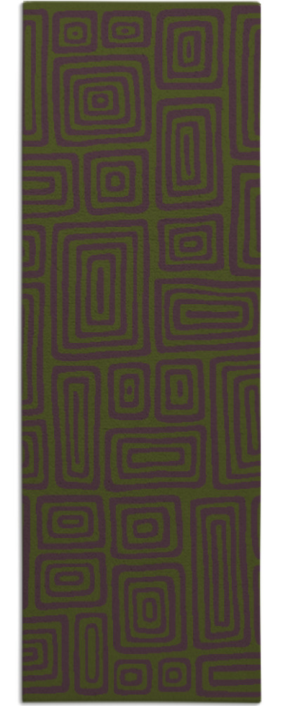 hanna rug - item 293812