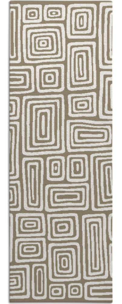 hanna rug - item 293813