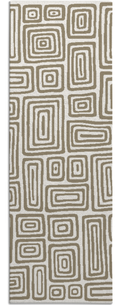 hanna rug - item 293814