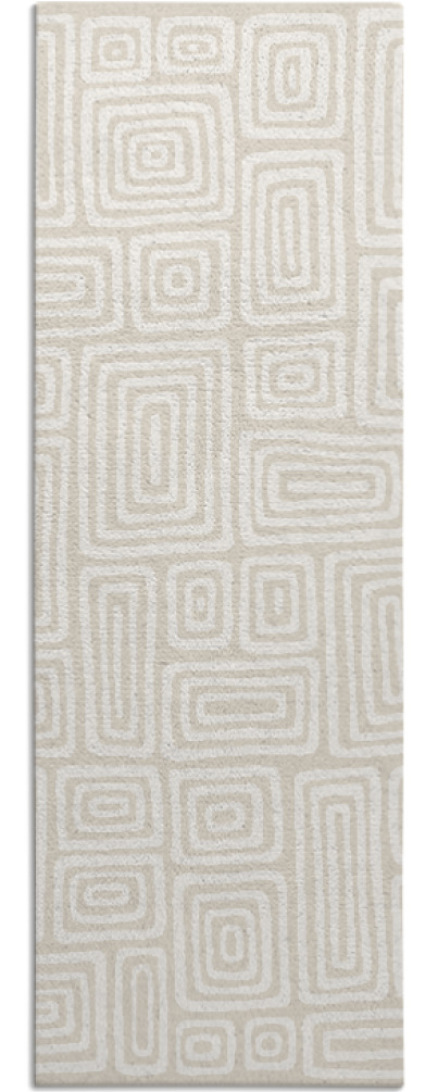 hanna rug - item 293815