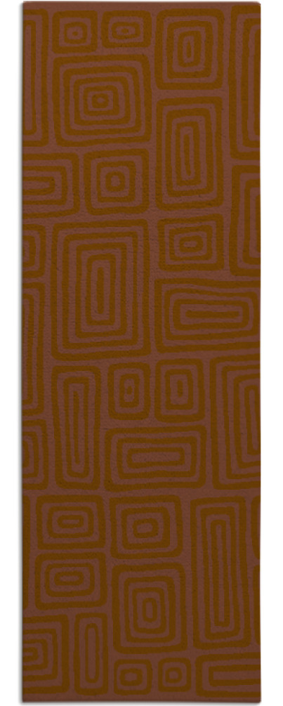 hanna rug - item 293817