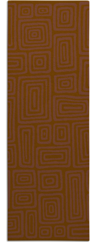 hanna rug - item 293818