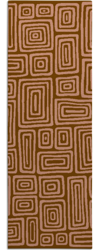 hanna rug - item 293820