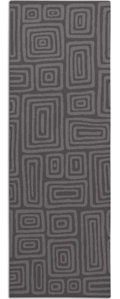hanna rug - item 293821