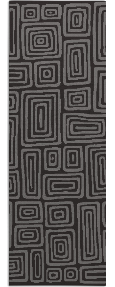 hanna rug - item 293823