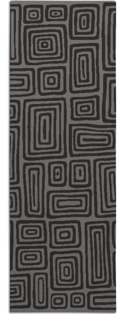 hanna rug - item 293824