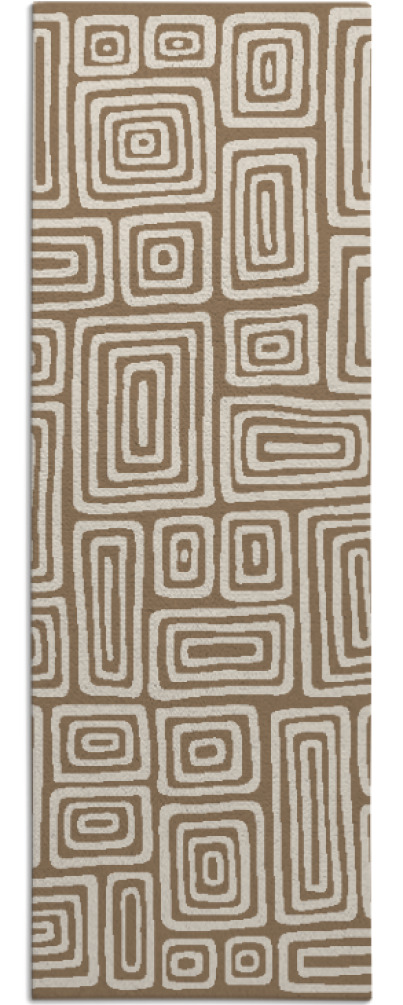 hanna rug - item 293825