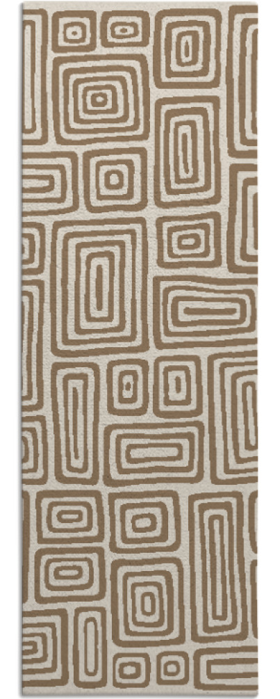 hanna rug - item 293826