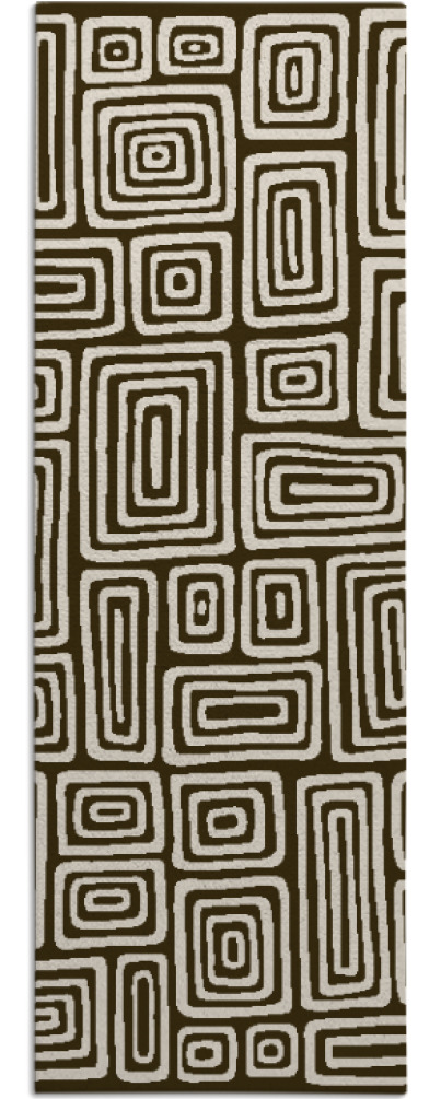 hanna rug - item 293827