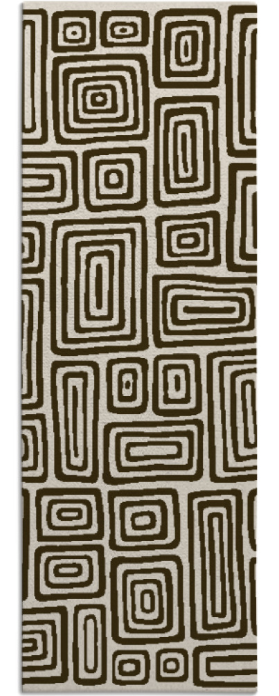 hanna rug - item 293828