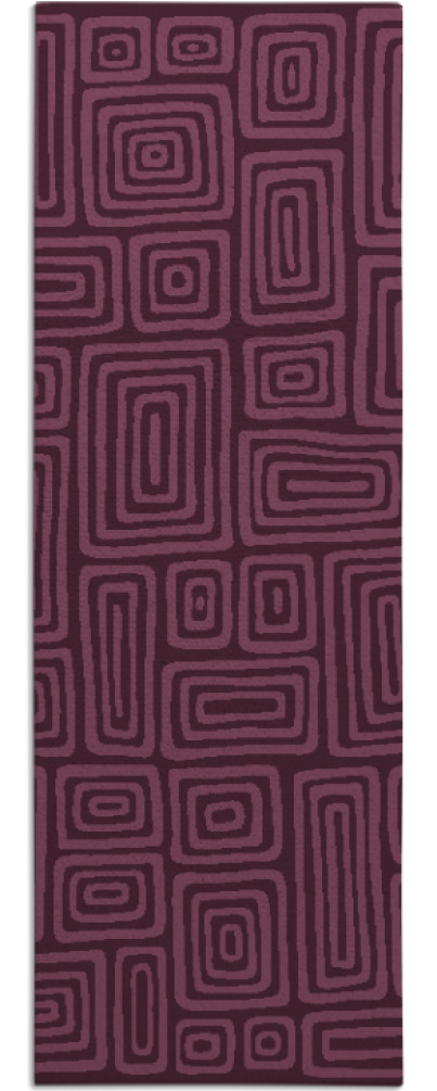 hanna rug - item 293832