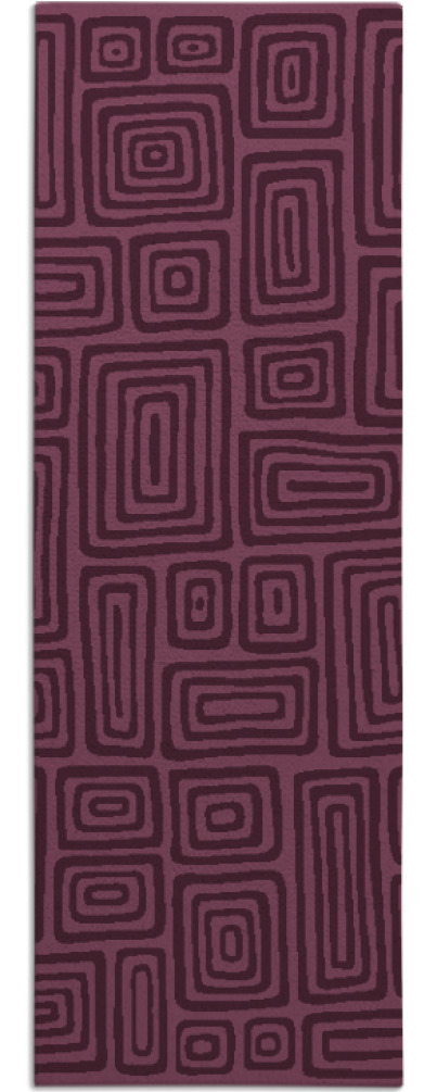hanna rug - item 293835