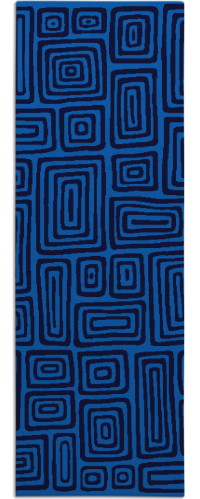 hanna rug - item 293841