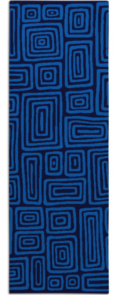 hanna rug - item 293842