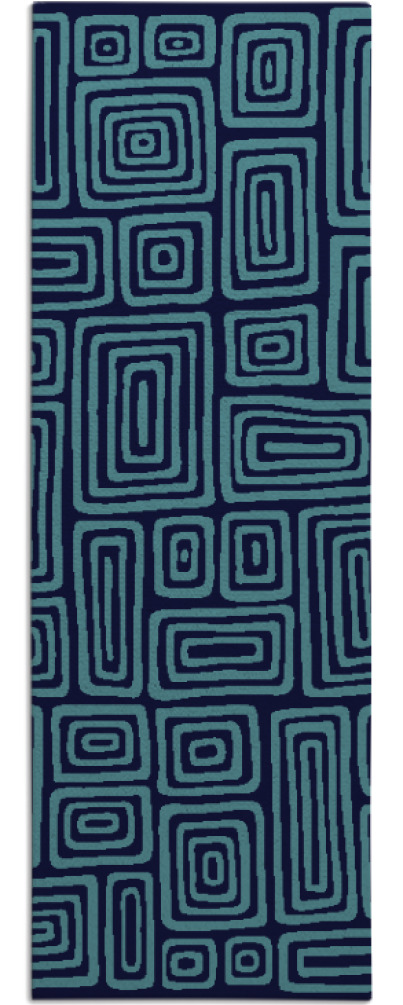 hanna rug - item 293844