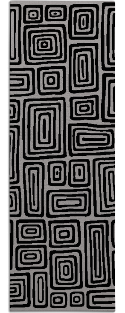 hanna rug - item 293845
