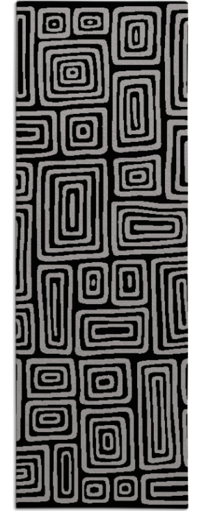 hanna rug - item 293846