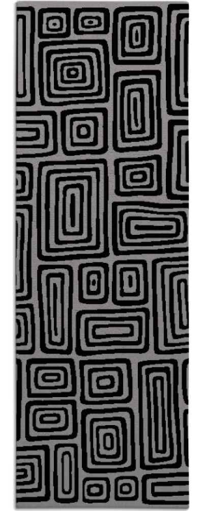hanna rug - item 293847