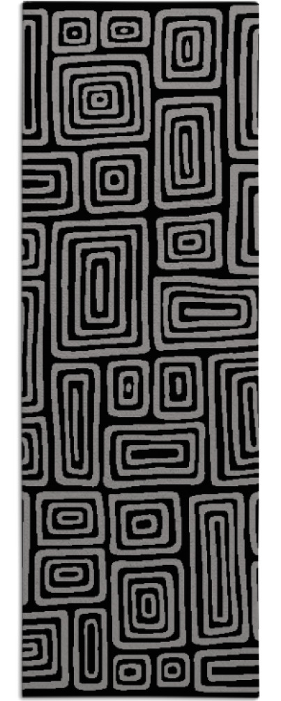 hanna rug - item 293848