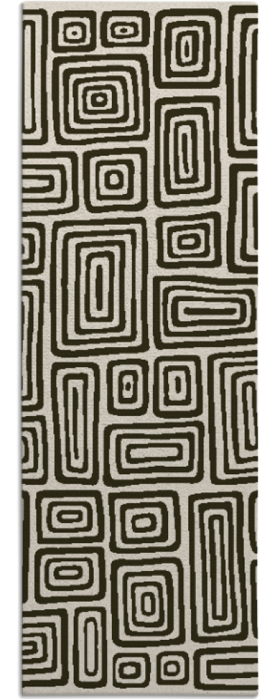 hanna rug - item 293849