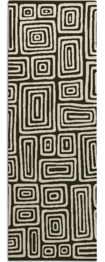 hanna rug - item 293850