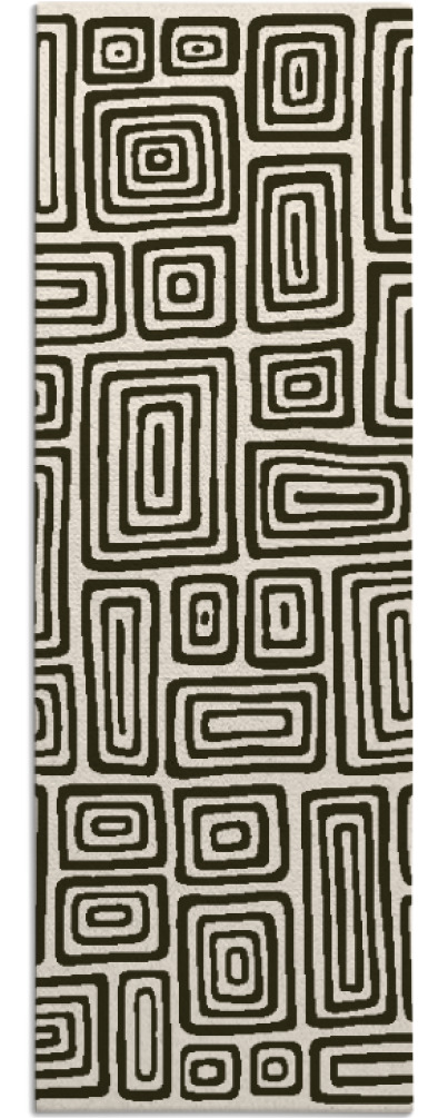 hanna rug - item 293851