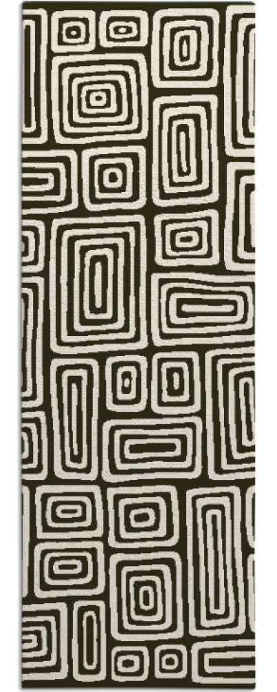 hanna rug - item 293852