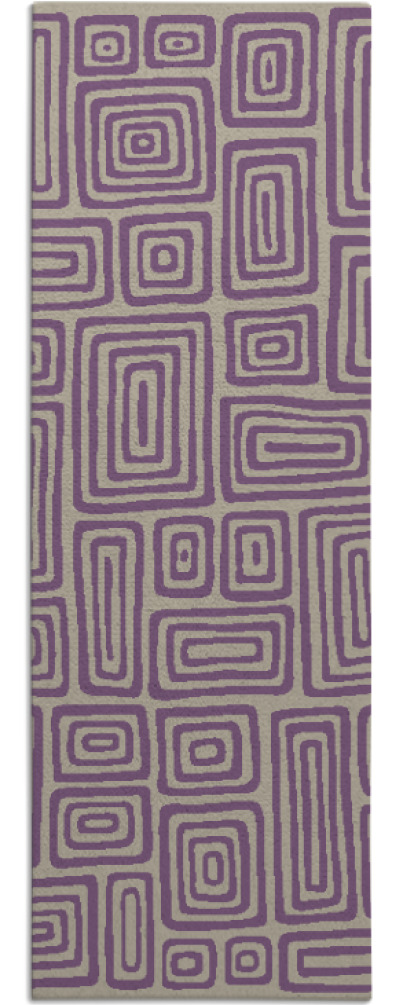 hanna rug - item 293853