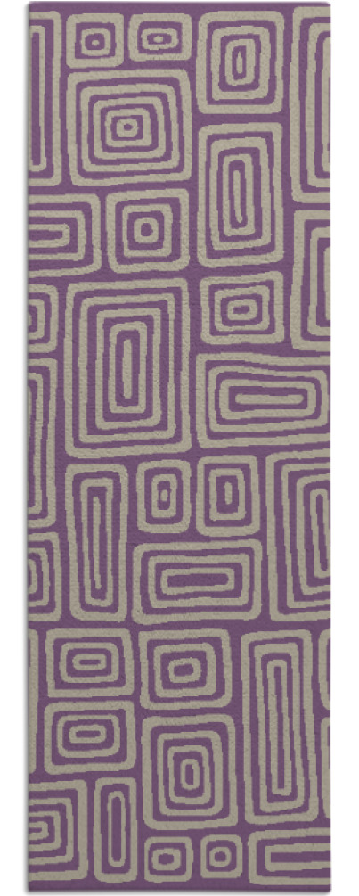 hanna rug - item 293854
