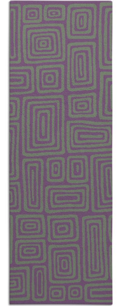 hanna rug - item 293856