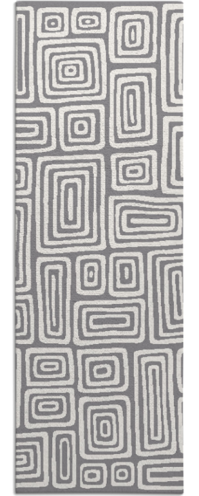 hanna rug - item 293857