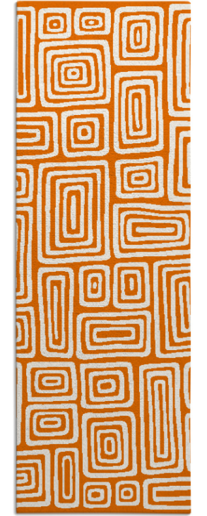hanna rug - item 293865