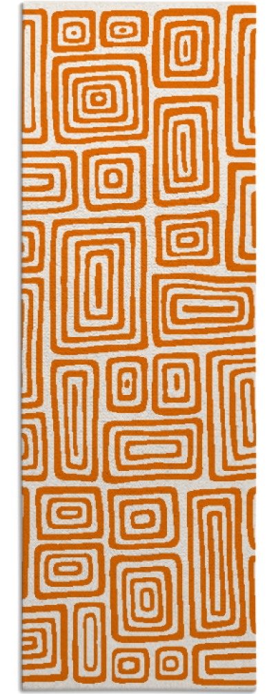 hanna rug - item 293866