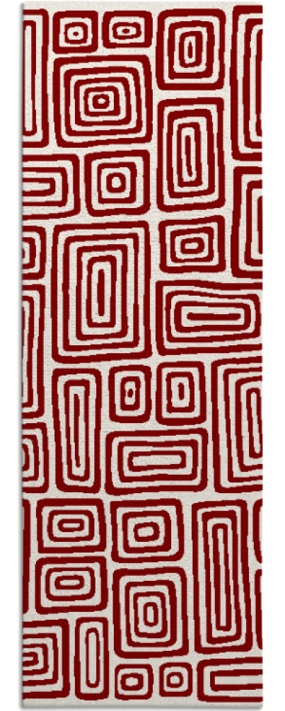 hanna rug - item 293868