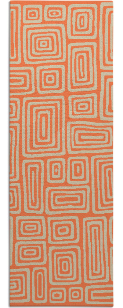 hanna rug - item 293869