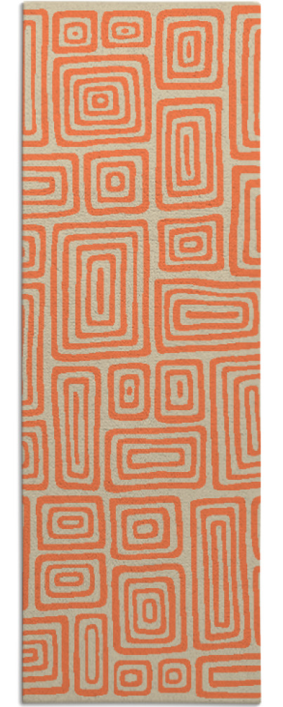 hanna rug - item 293870