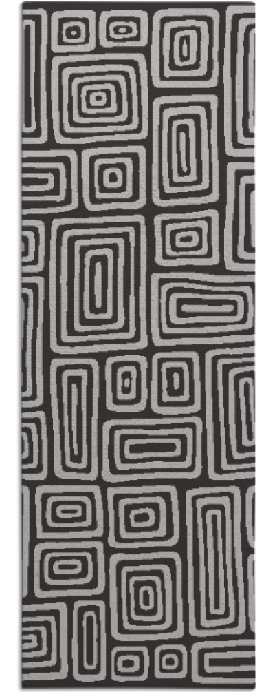 hanna rug - item 293873